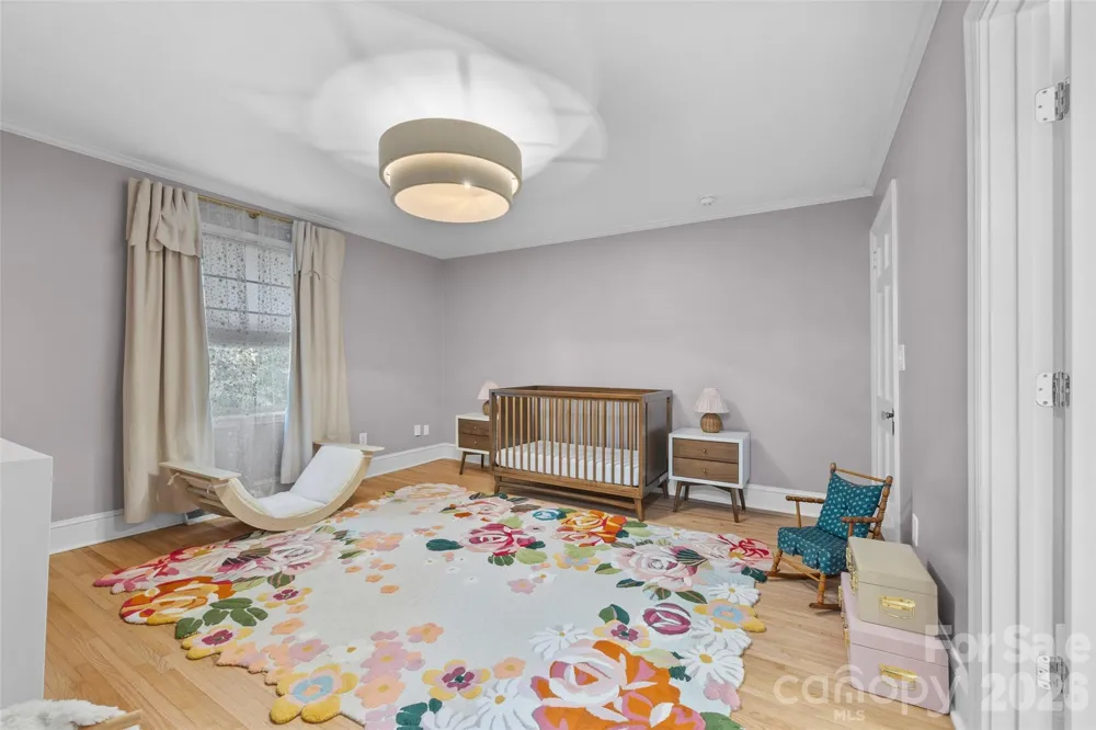 4310 Craig Avenue Charlotte, NC 28211