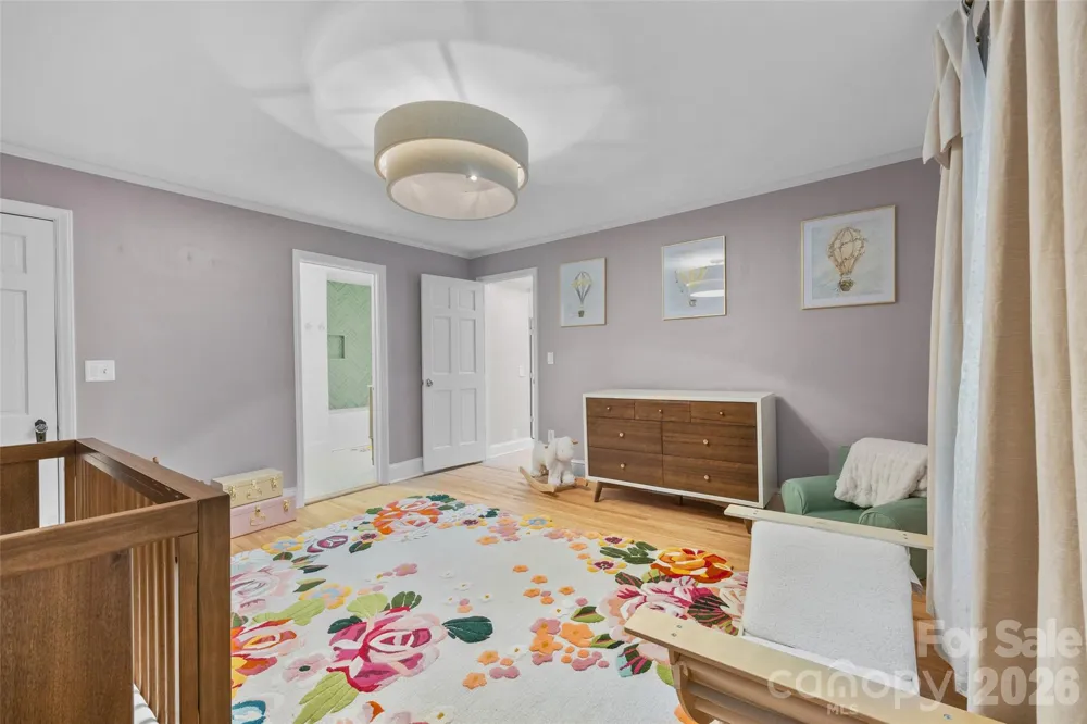 4310 Craig Avenue Charlotte, NC 28211