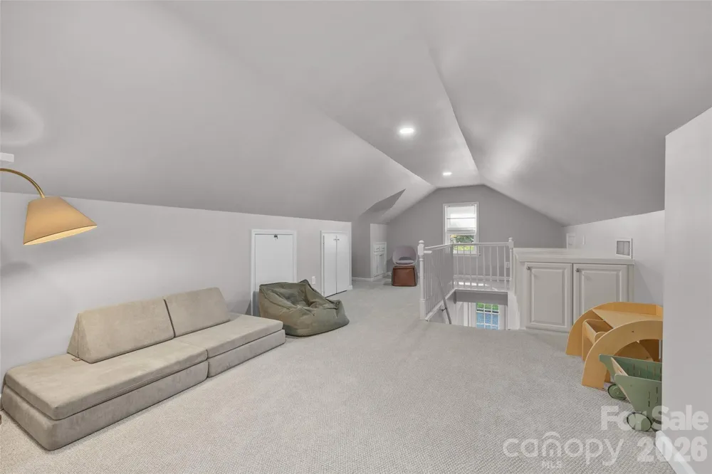 4310 Craig Avenue Charlotte, NC 28211