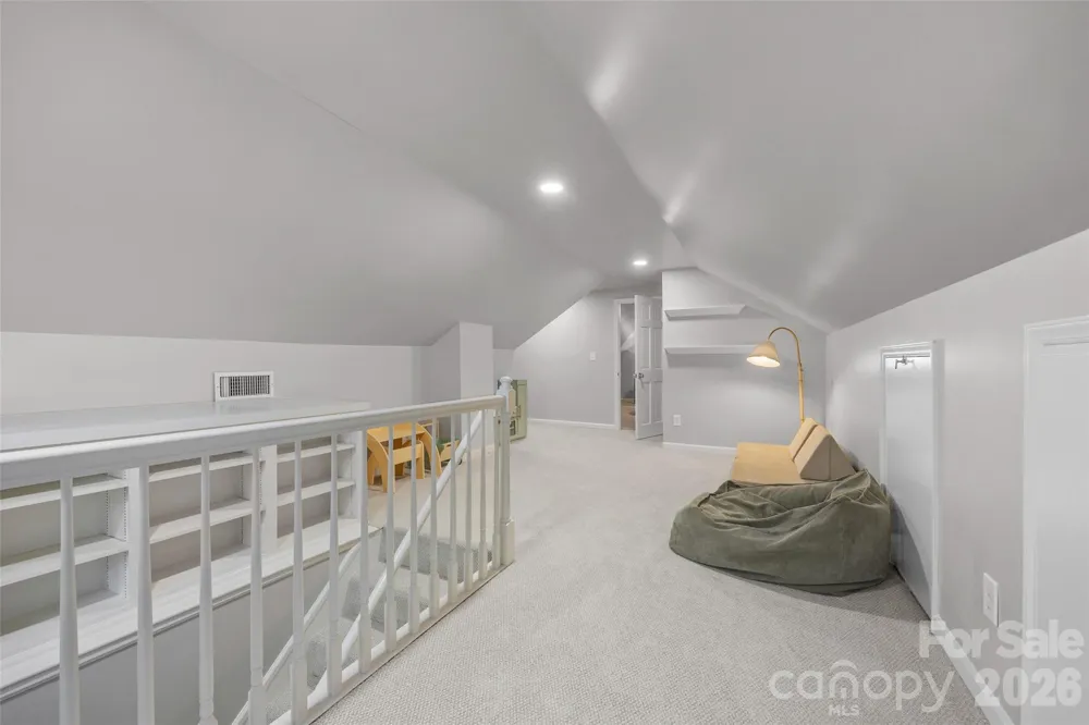 4310 Craig Avenue Charlotte, NC 28211
