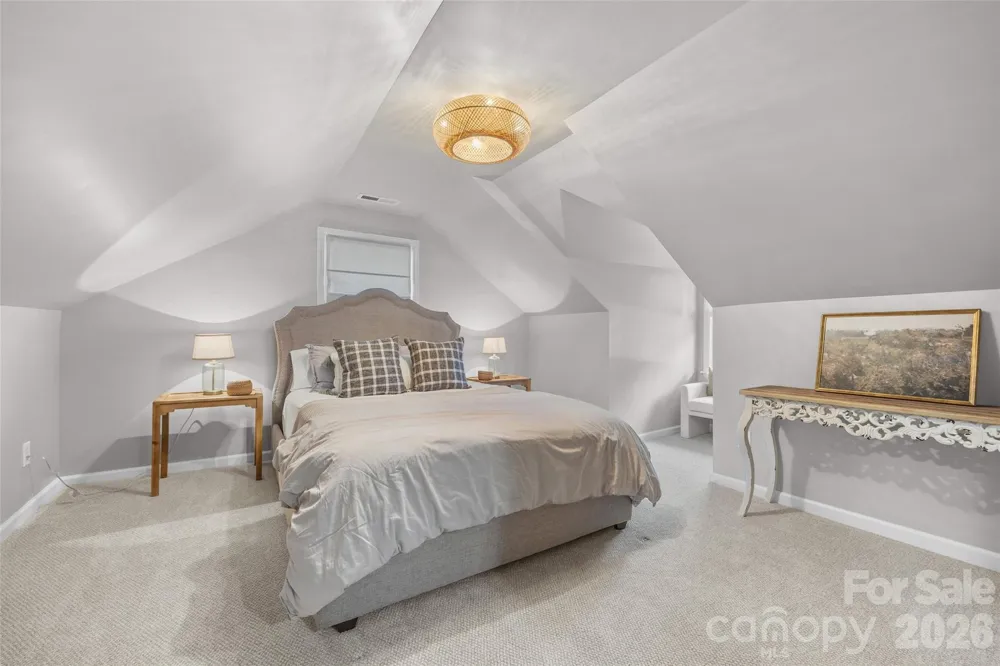 4310 Craig Avenue Charlotte, NC 28211