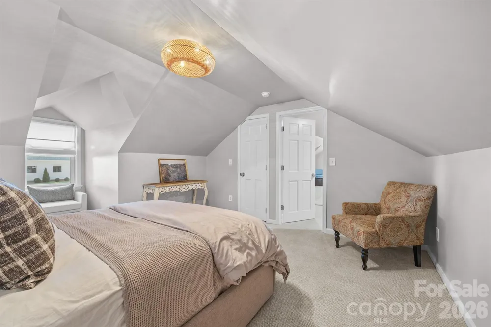 4310 Craig Avenue Charlotte, NC 28211