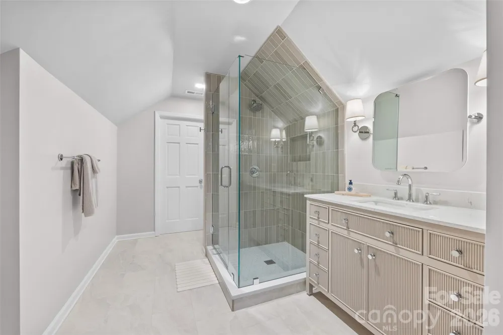 4310 Craig Avenue Charlotte, NC 28211