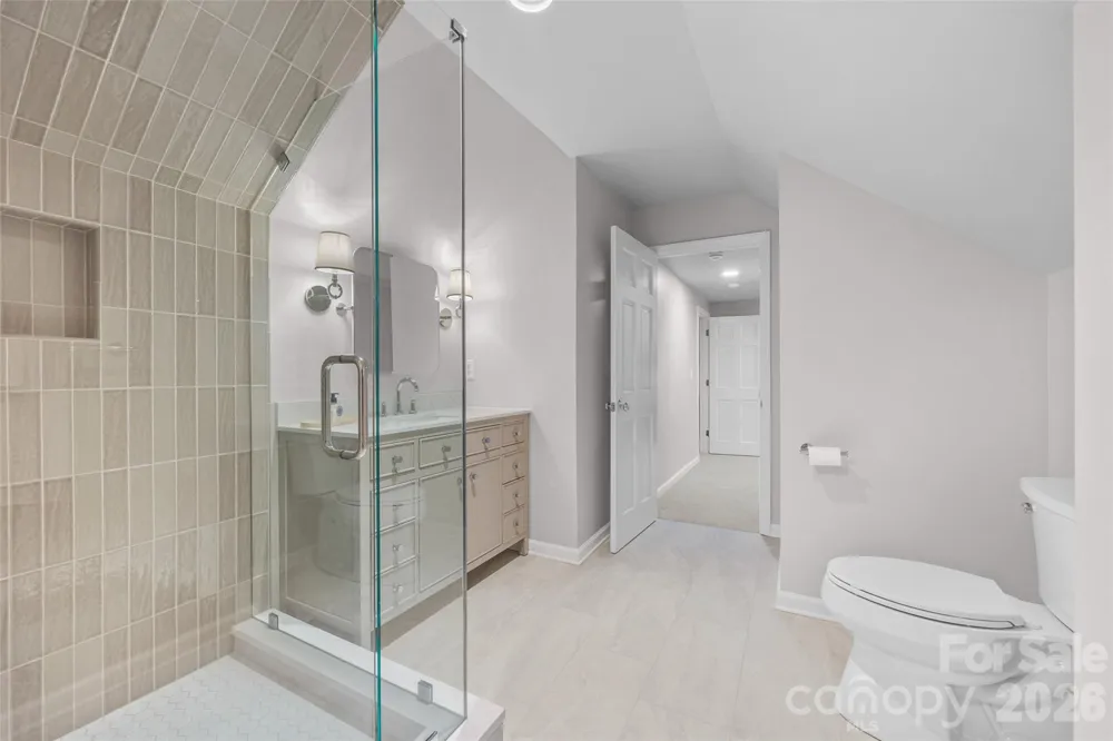 4310 Craig Avenue Charlotte, NC 28211
