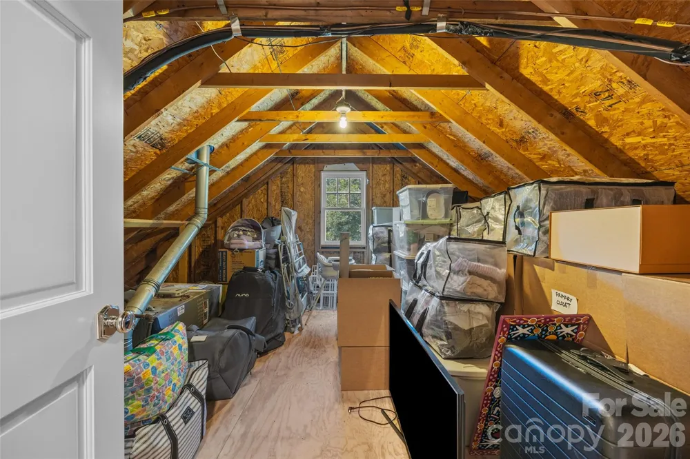 4310 Craig Avenue Charlotte, NC 28211