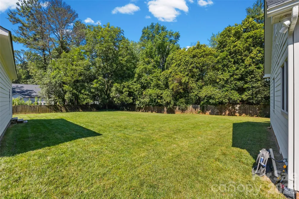 4310 Craig Avenue Charlotte, NC 28211