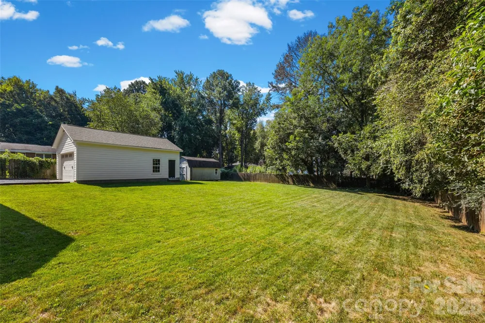 4310 Craig Avenue Charlotte, NC 28211