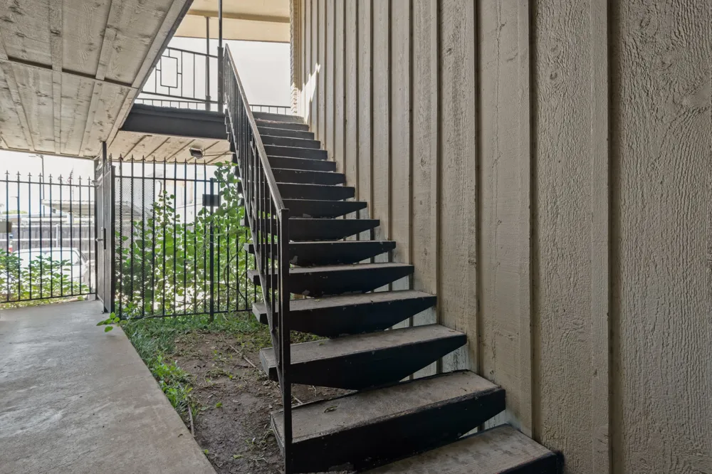 5001 Bowser Avenue #115 Dallas, TX 75209