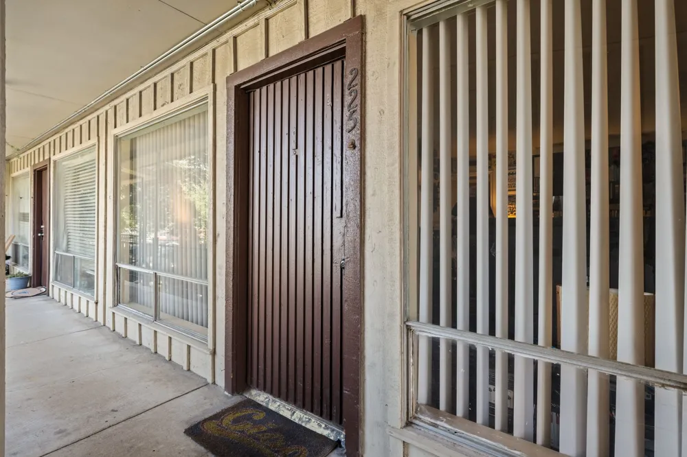 5001 Bowser Avenue #115 Dallas, TX 75209