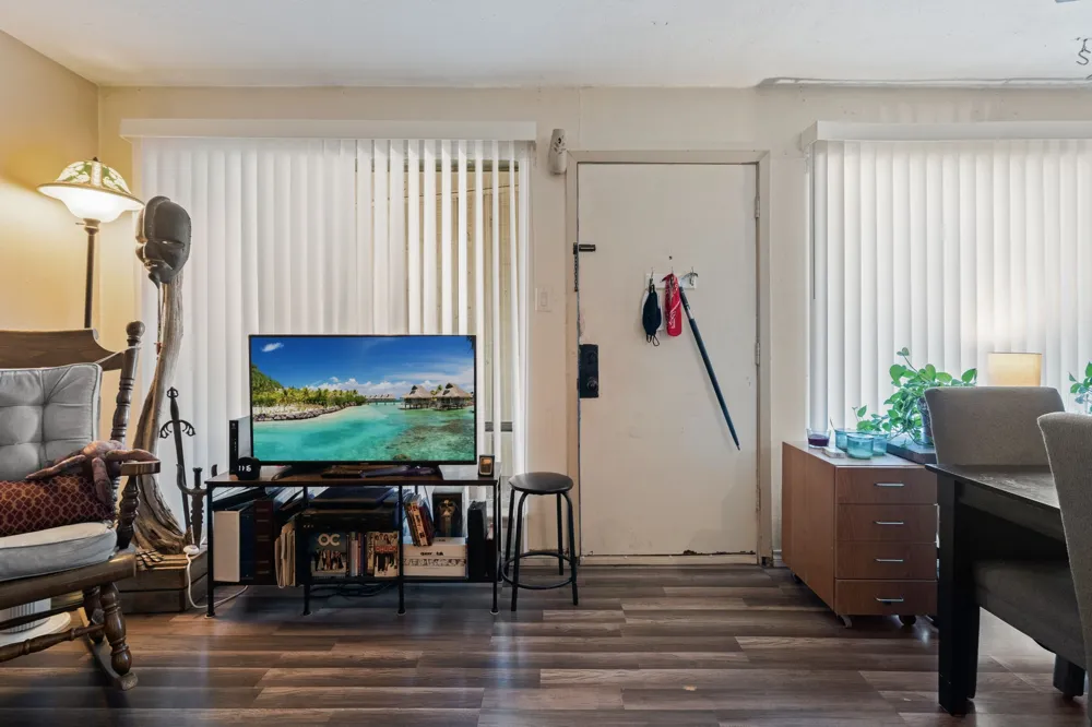 5001 Bowser Avenue #115 Dallas, TX 75209
