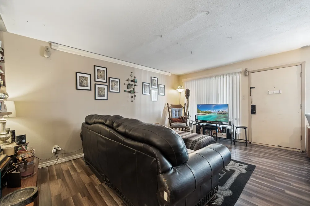 5001 Bowser Avenue #115 Dallas, TX 75209