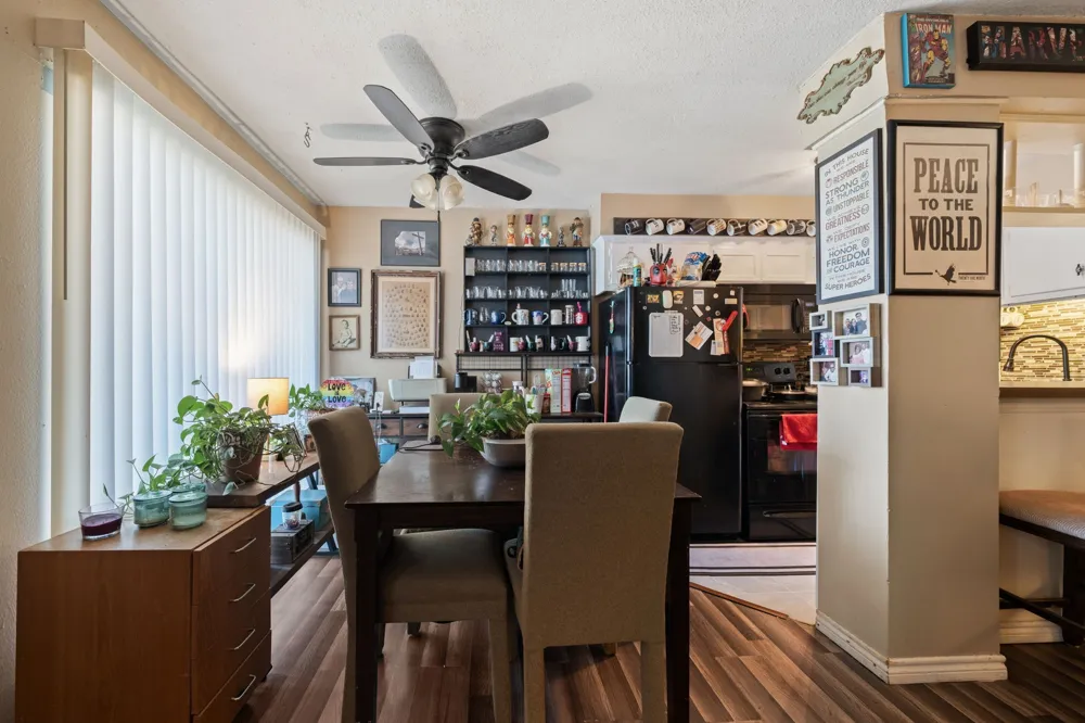 5001 Bowser Avenue #115 Dallas, TX 75209
