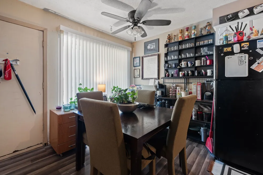 5001 Bowser Avenue #115 Dallas, TX 75209