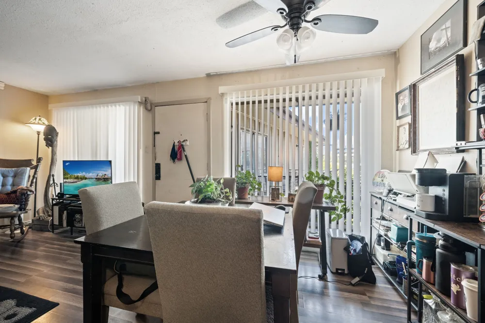 5001 Bowser Avenue #115 Dallas, TX 75209