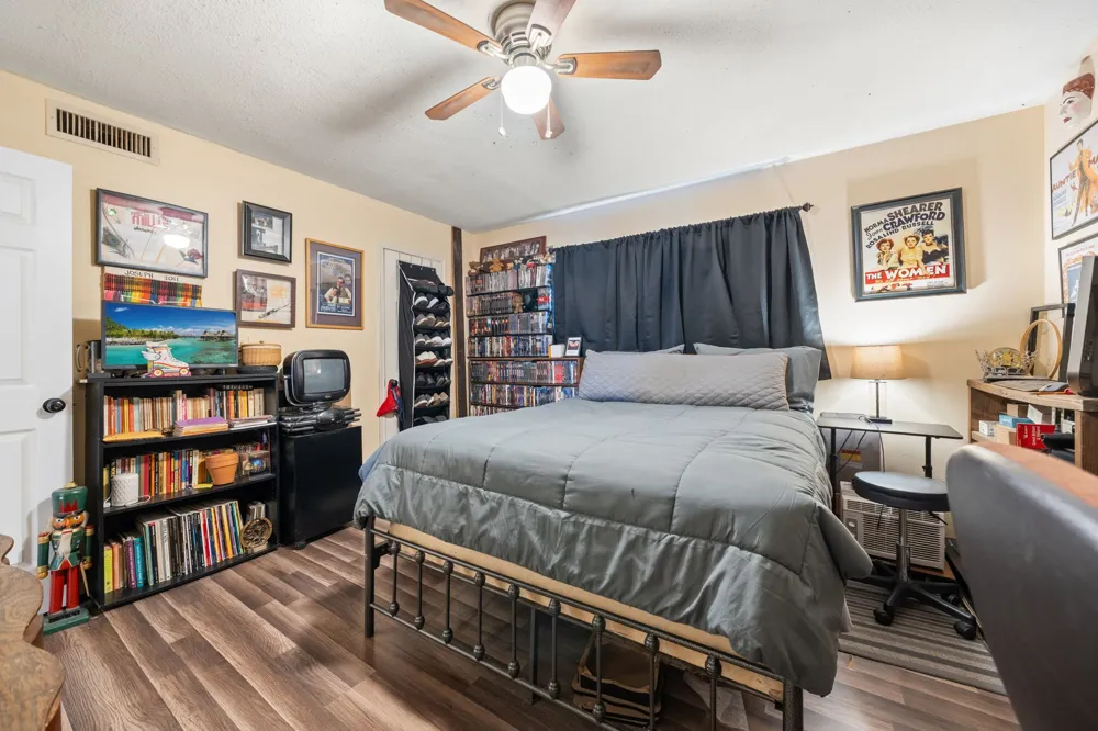 5001 Bowser Avenue #115 Dallas, TX 75209