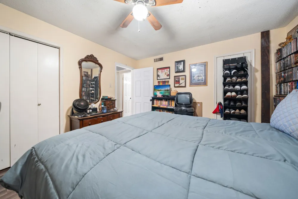 5001 Bowser Avenue #115 Dallas, TX 75209
