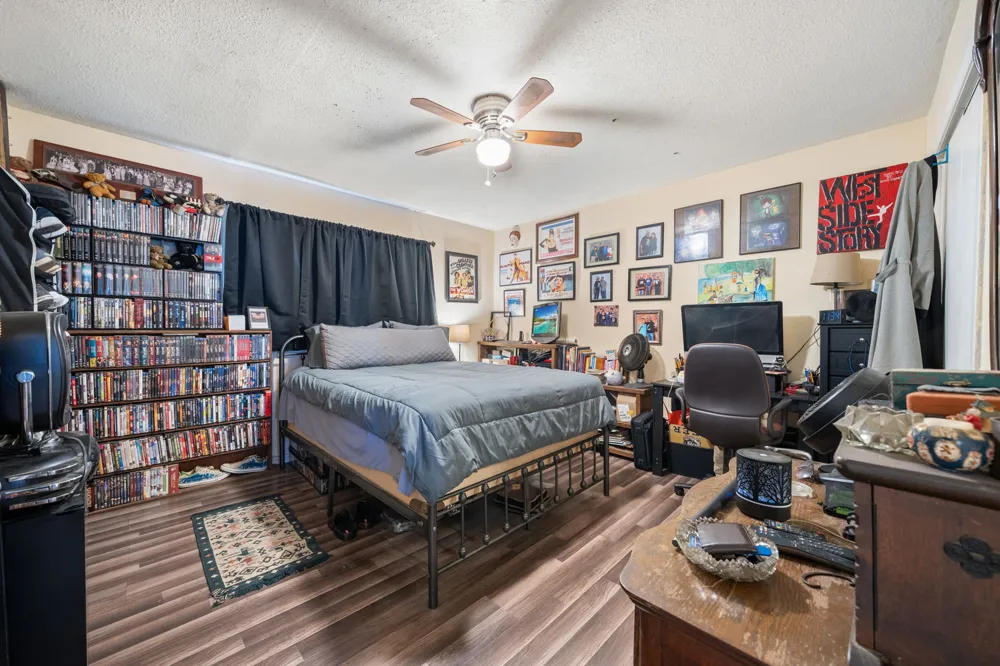 5001 Bowser Avenue #115 Dallas, TX 75209