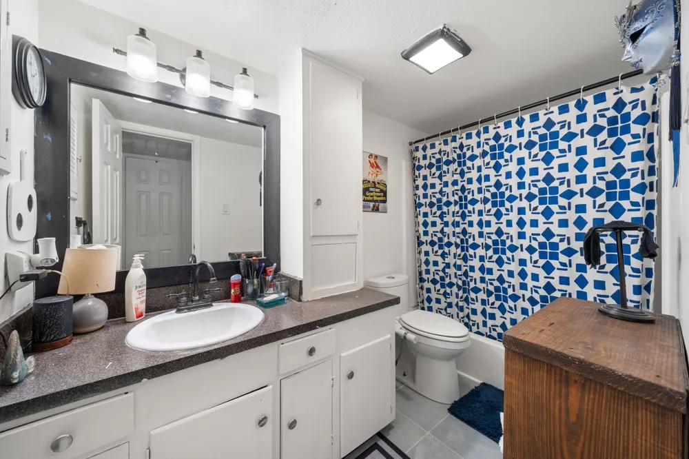 5001 Bowser Avenue #115 Dallas, TX 75209