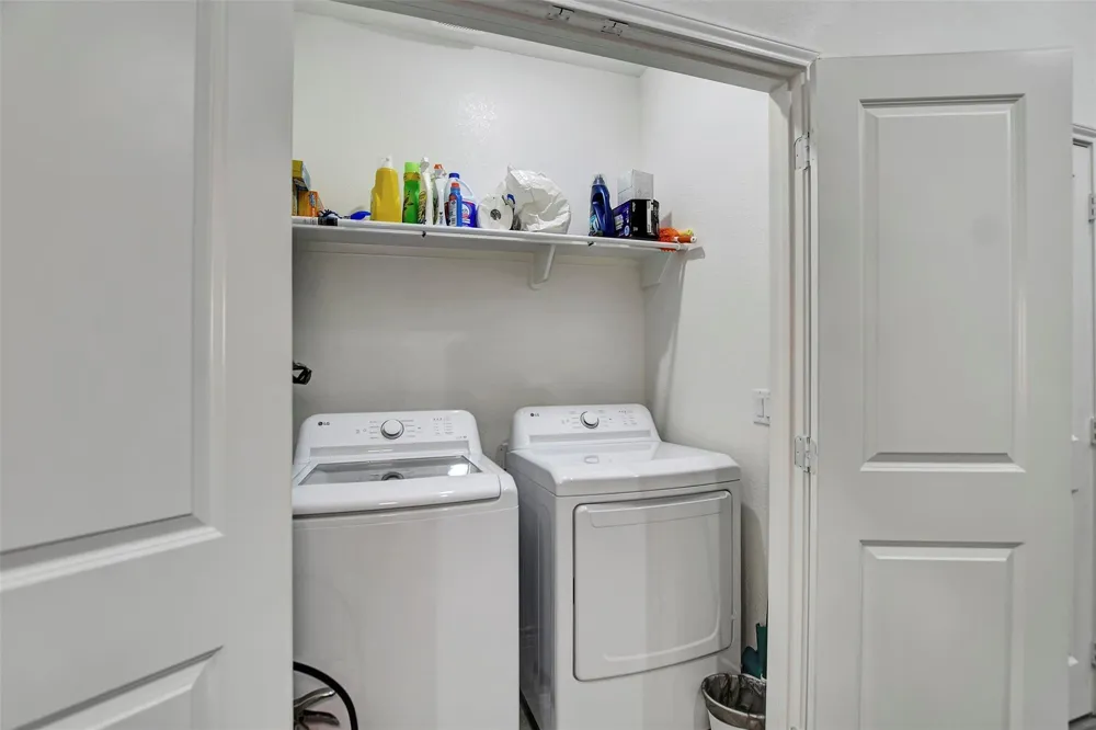 16942 Balmoral Montgomery, TX 77316