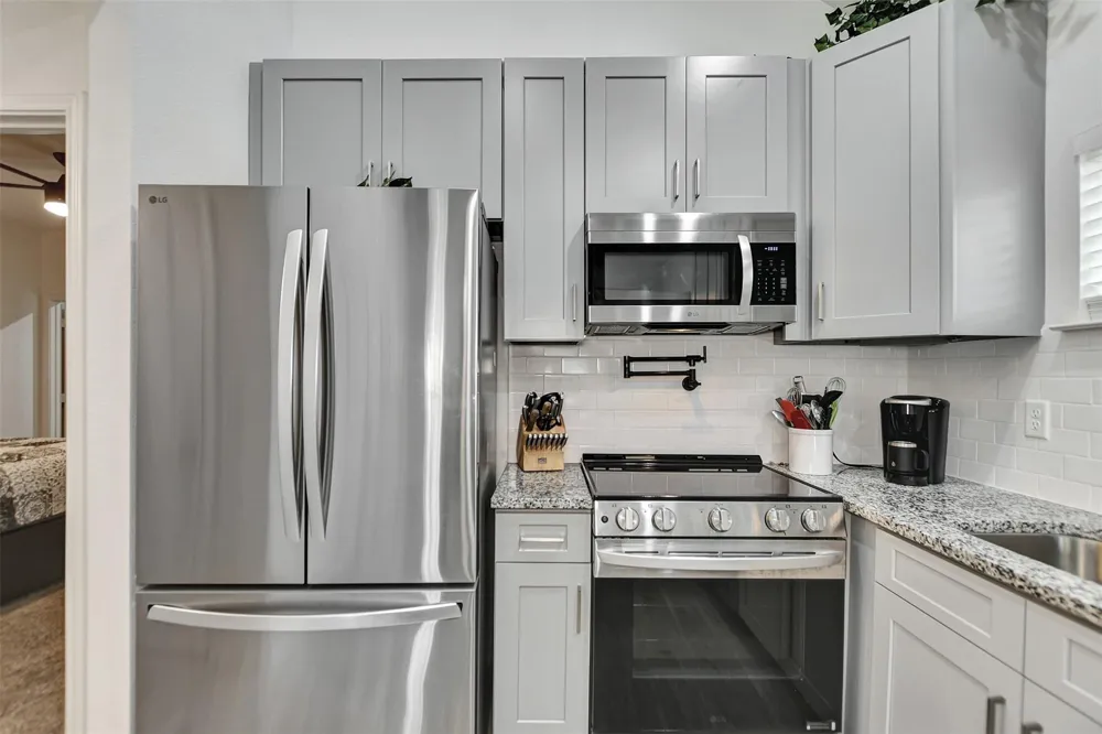 16942 Balmoral Montgomery, TX 77316