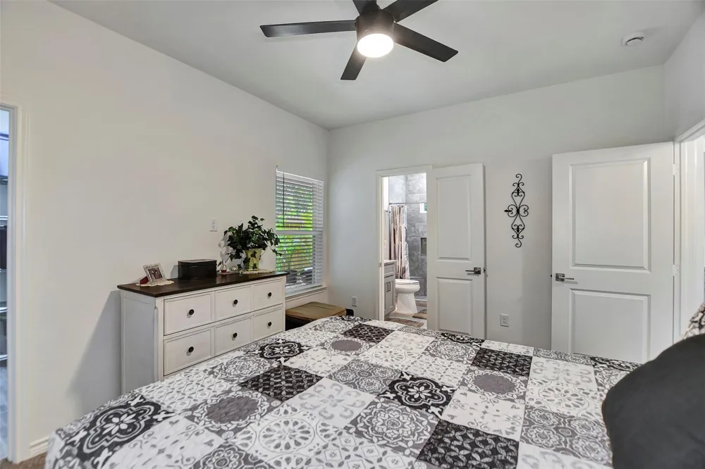 16942 Balmoral Montgomery, TX 77316