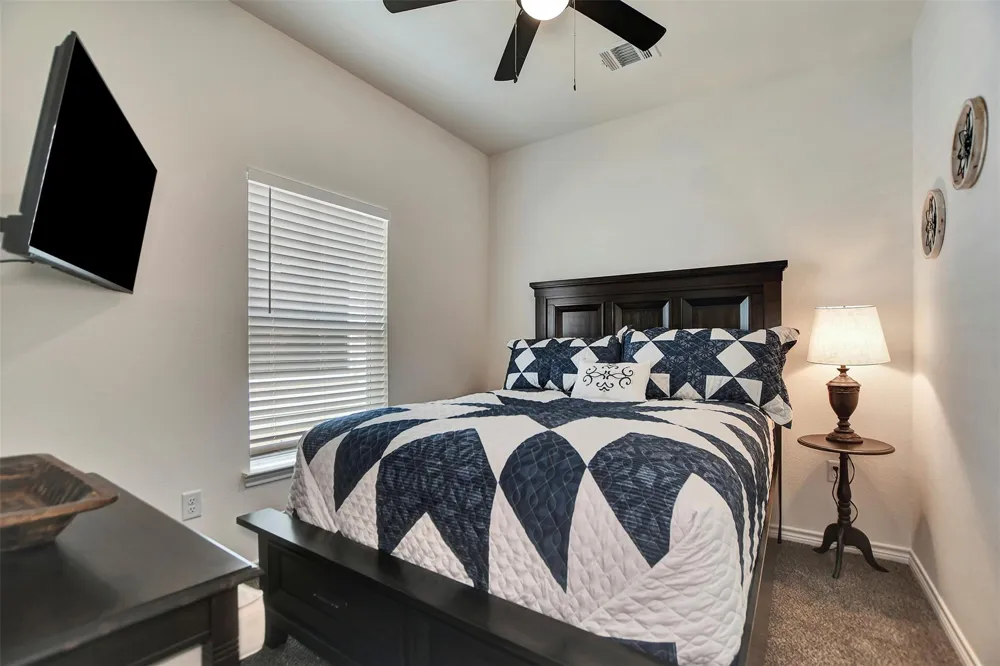 16942 Balmoral Montgomery, TX 77316