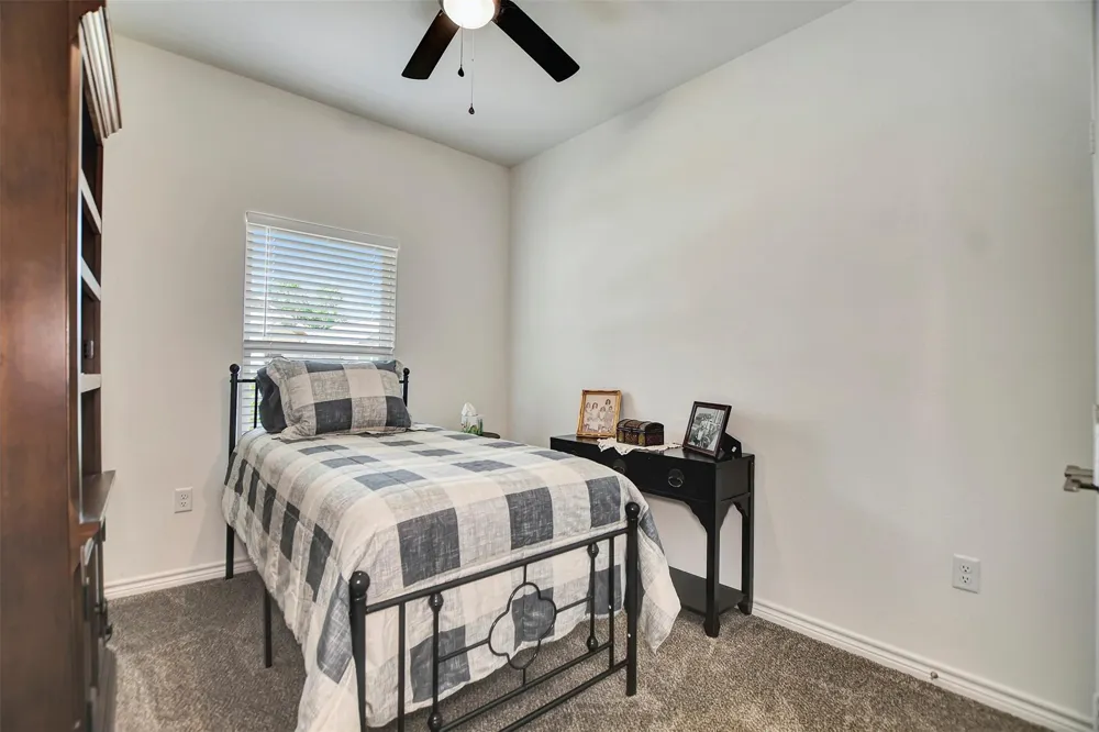 16942 Balmoral Montgomery, TX 77316