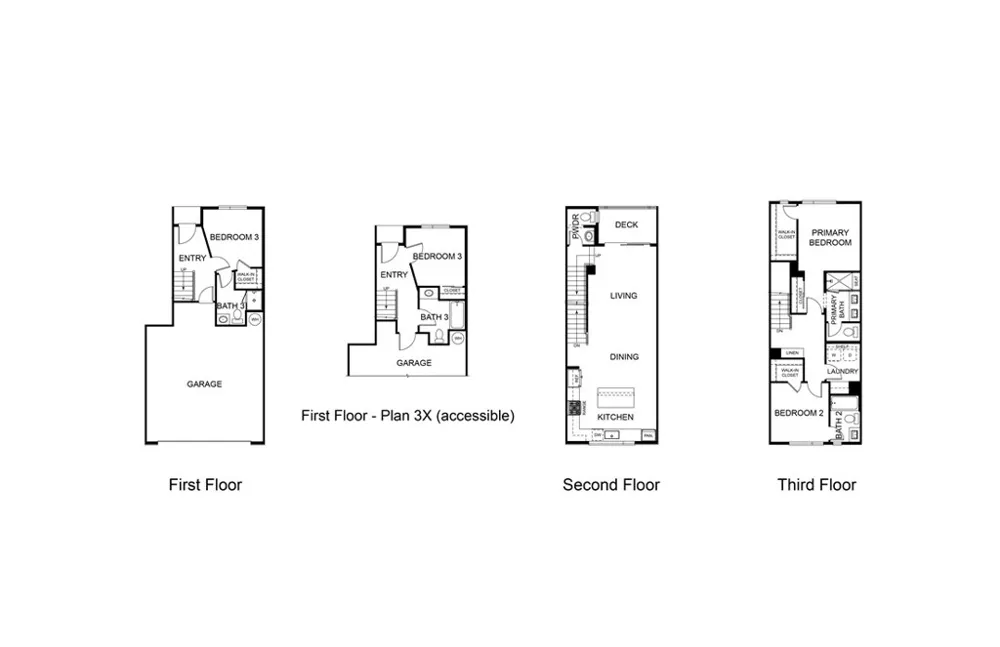 2653 Durfee Avenue #Unit #B El Monte, CA 91732