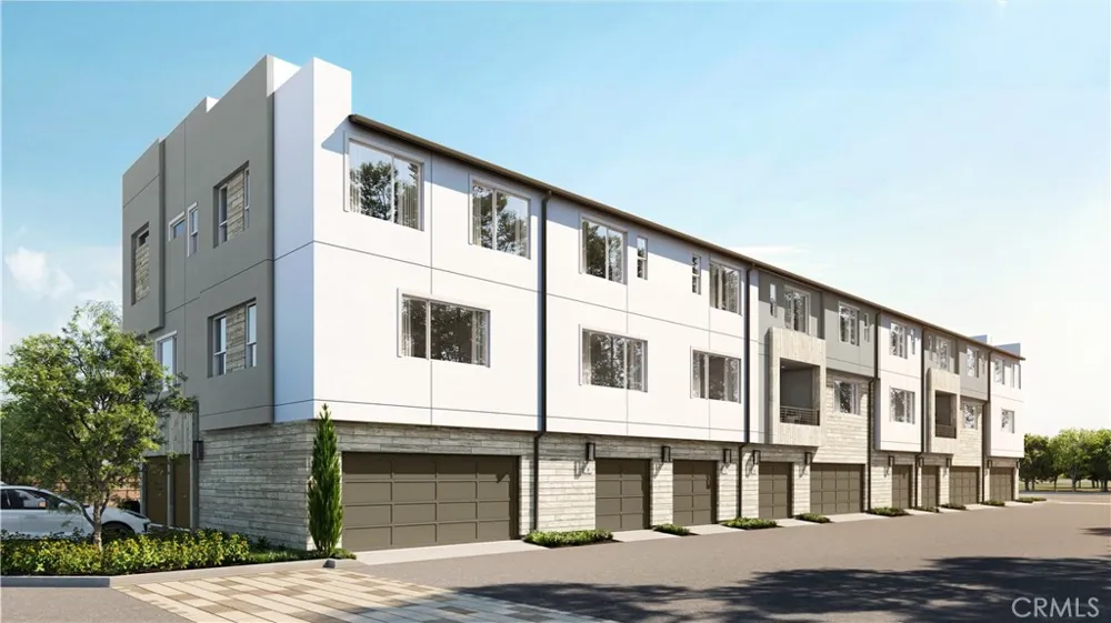2653 Durfee Avenue #Unit #B El Monte, CA 91732