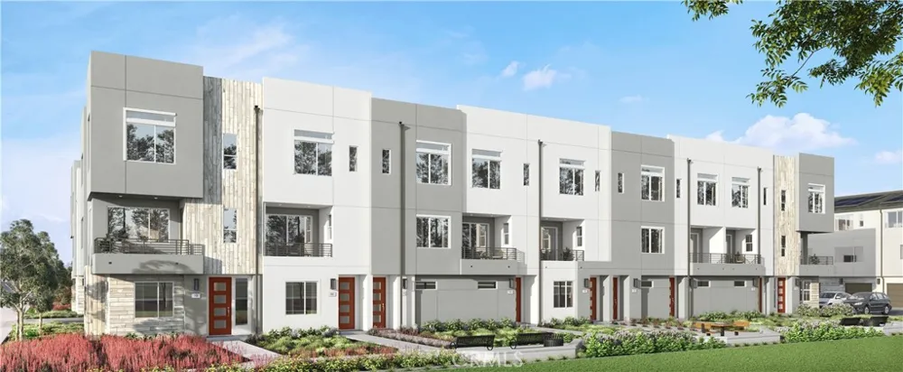 2653 Durfee Avenue #Unit #B El Monte, CA 91732