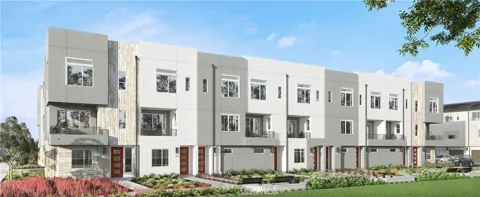 2653 Durfee Avenue #Unit #B