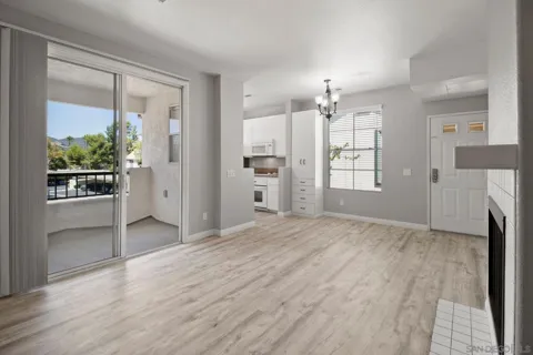 10850 SABRE HILL DR #236