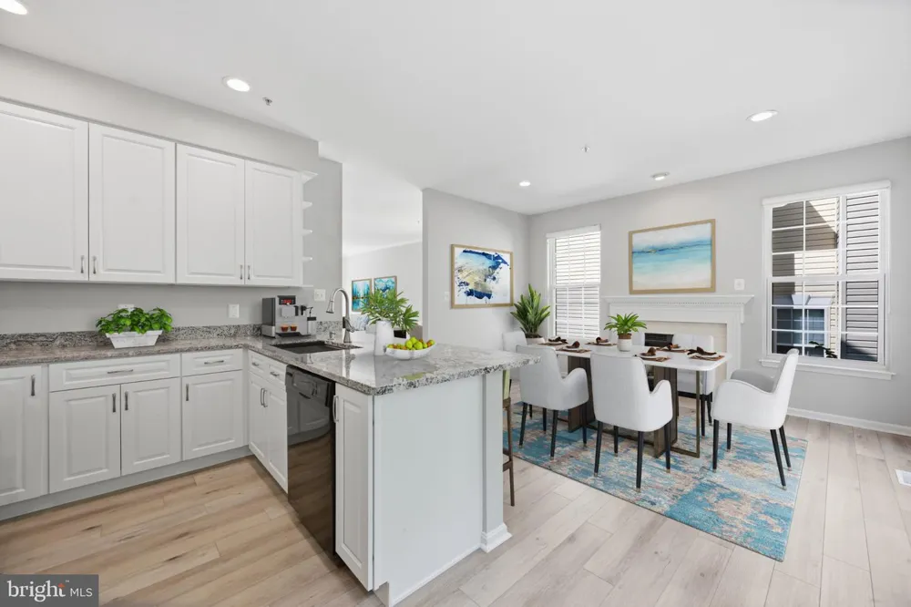 111 LONGPOINT WAY Gaithersburg, MD 20878