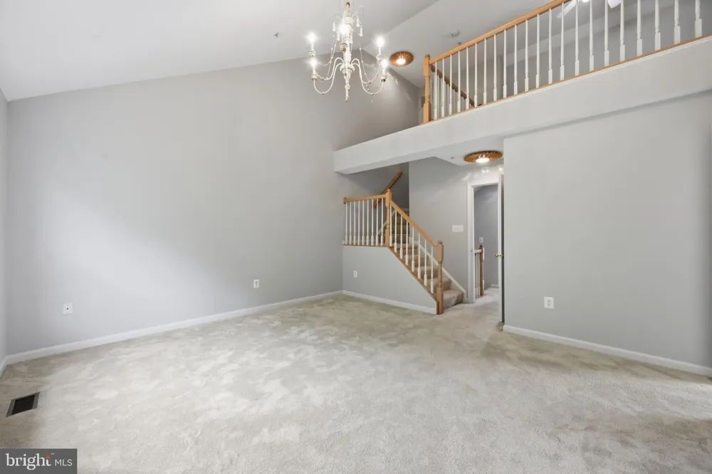 111 LONGPOINT WAY Gaithersburg, MD 20878