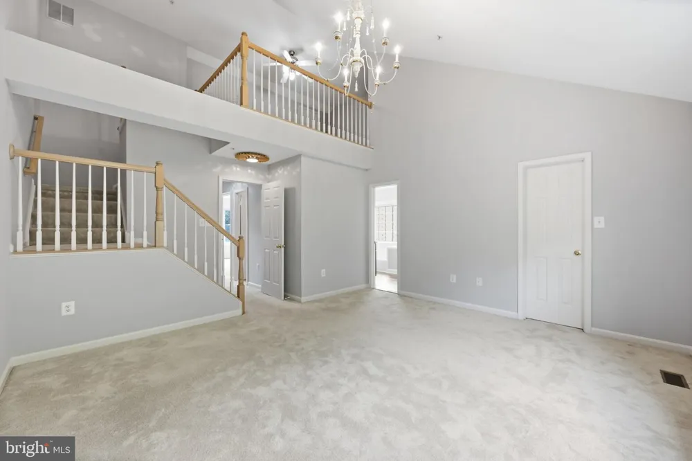111 LONGPOINT WAY Gaithersburg, MD 20878