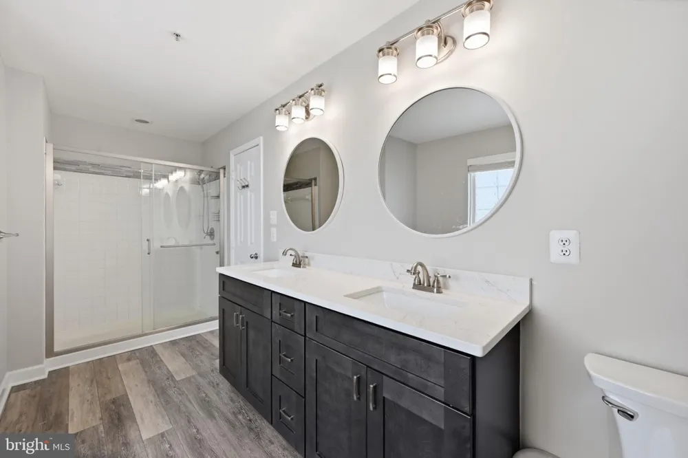 111 LONGPOINT WAY Gaithersburg, MD 20878