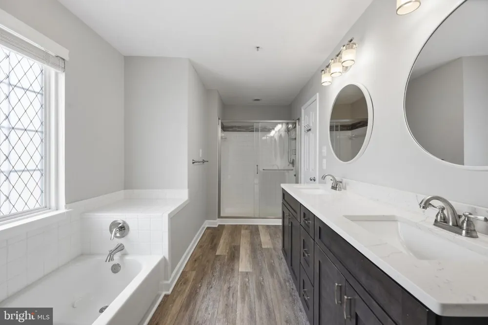 111 LONGPOINT WAY Gaithersburg, MD 20878