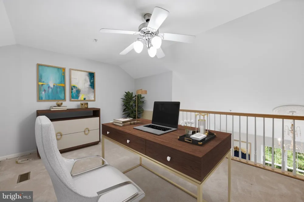 111 LONGPOINT WAY Gaithersburg, MD 20878