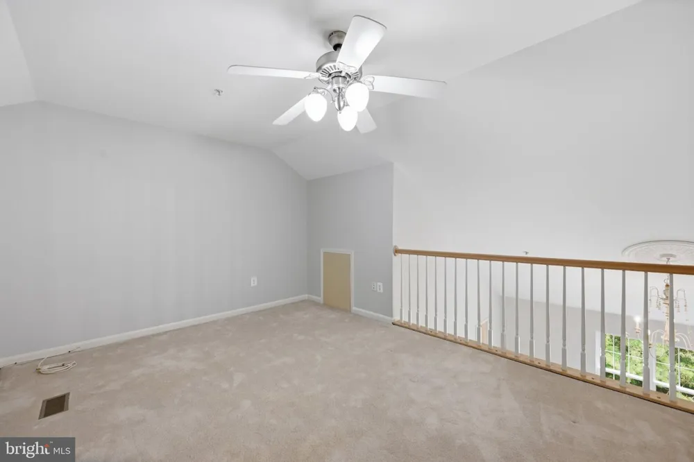 111 LONGPOINT WAY Gaithersburg, MD 20878