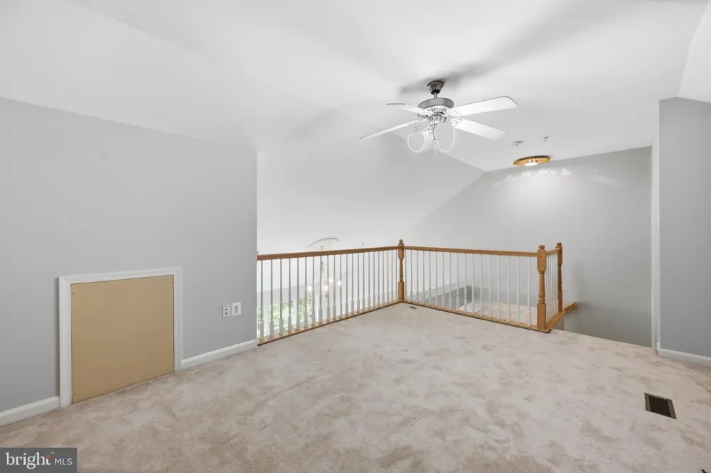 111 LONGPOINT WAY Gaithersburg, MD 20878