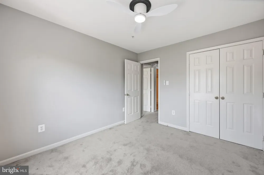 111 LONGPOINT WAY Gaithersburg, MD 20878