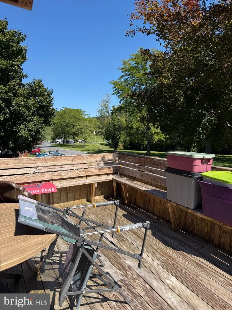 33 FRIEDEN MANOR Schuylkill Haven, PA 17972
