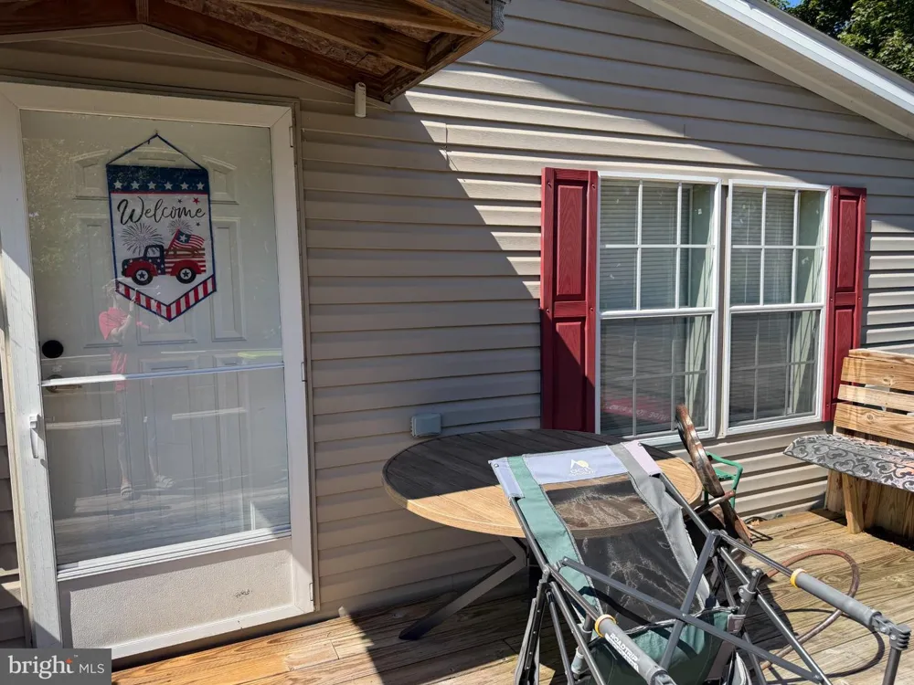 33 FRIEDEN MANOR Schuylkill Haven, PA 17972