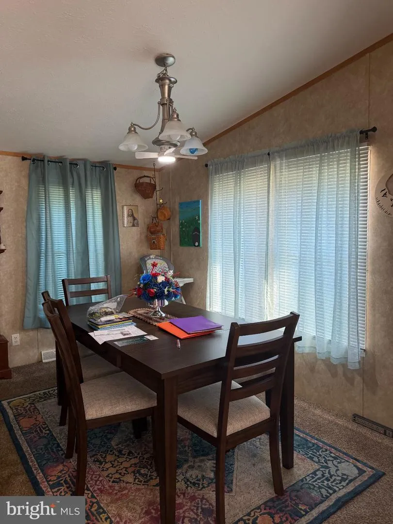 33 FRIEDEN MANOR Schuylkill Haven, PA 17972