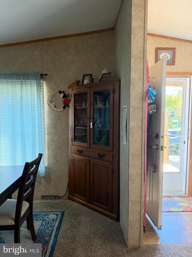 33 FRIEDEN MANOR Schuylkill Haven, PA 17972