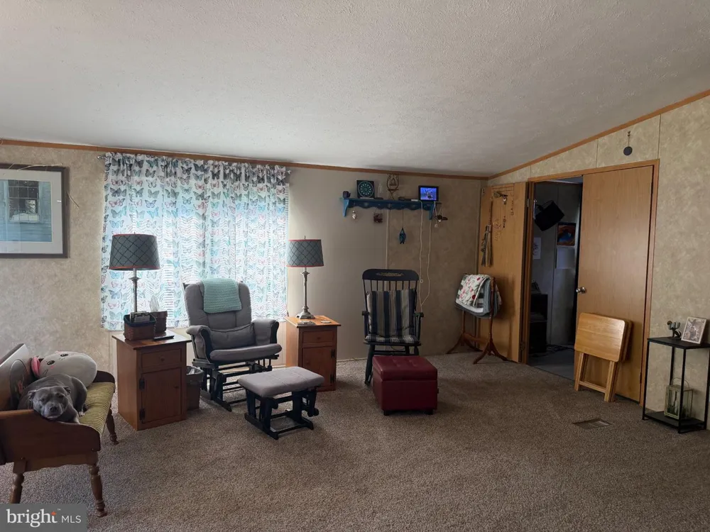 33 FRIEDEN MANOR Schuylkill Haven, PA 17972