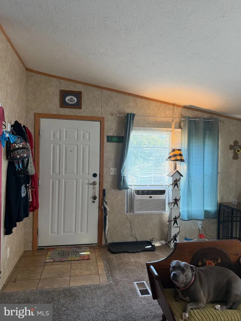 33 FRIEDEN MANOR Schuylkill Haven, PA 17972