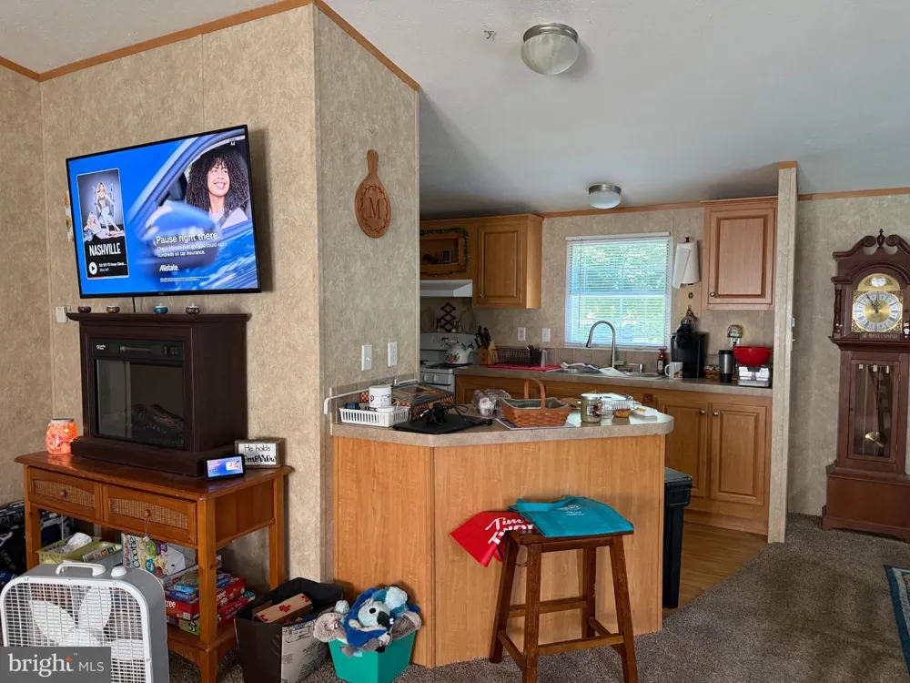 33 FRIEDEN MANOR Schuylkill Haven, PA 17972