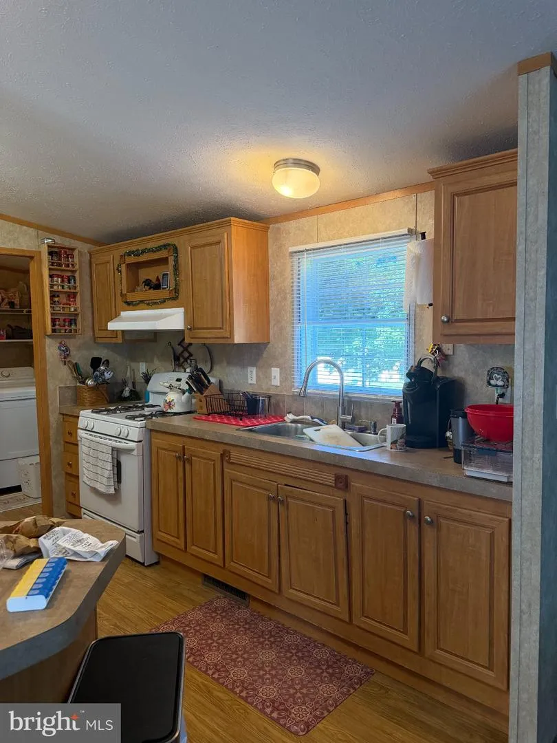 33 FRIEDEN MANOR Schuylkill Haven, PA 17972