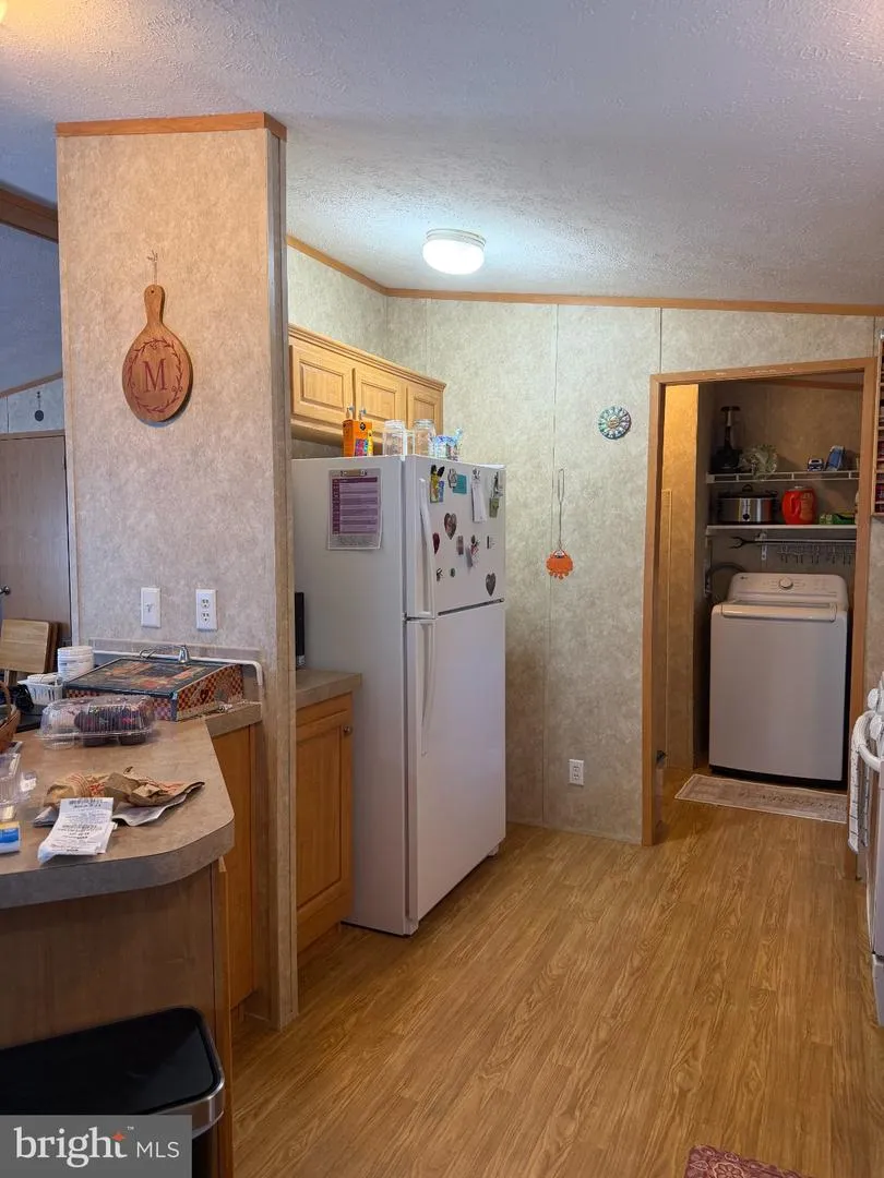 33 FRIEDEN MANOR Schuylkill Haven, PA 17972